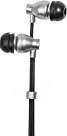 RE800 Silver Dynamic Driver