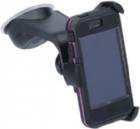 iGrip Smart Grip'Rx Tra Kit