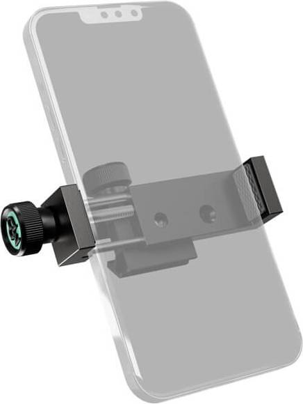 Mod Mount Telefon Hållare