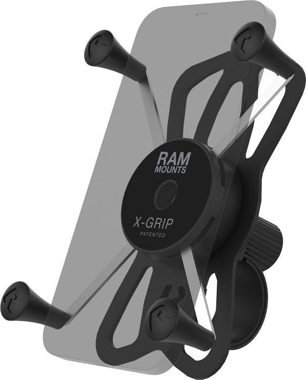 RAM Mounts Mount RAP-460-UN10U