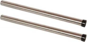 BISSELL 2 X Cleaner Extension Rod 50cm For