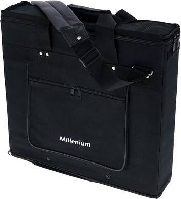 I rack 2 Millenium Rack Bag 2