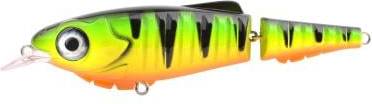 Poisson Nageur Ripple Profighter DD 14.5cm