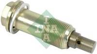 INA Timing Kit
