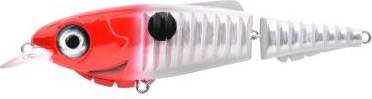 Poisson Nageur Ripple Profighter DD 14.5cm