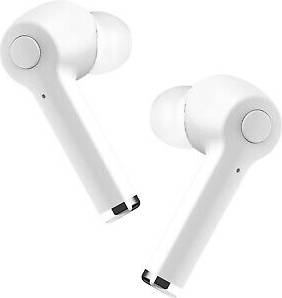 Setty Wireless Earphones Control Button 15H Autonomy