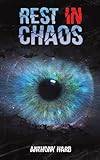 Rest In Chaos (Paperback)