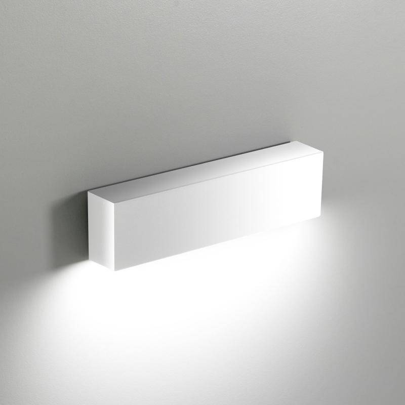 Slat LED LD0150B3