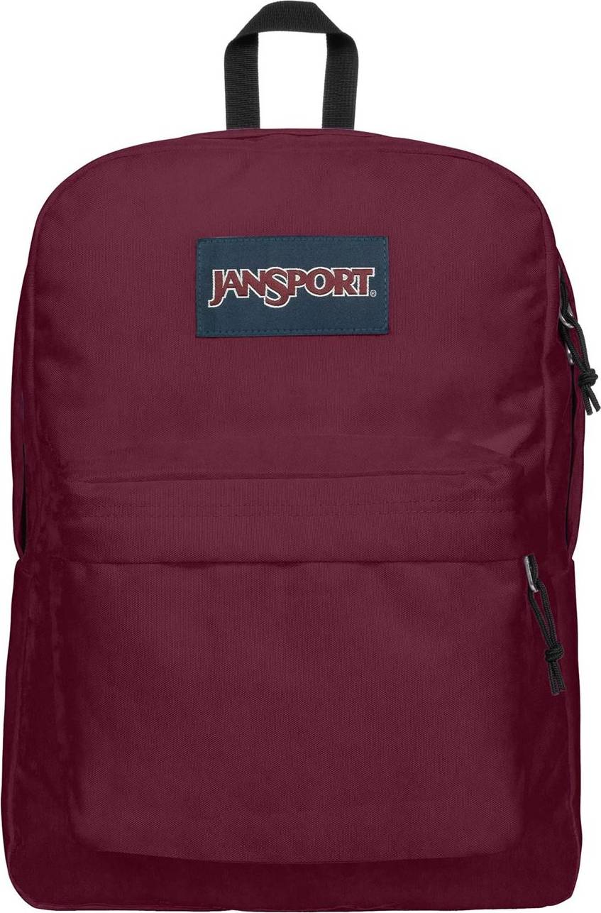 Eastpak SuperBreak Plus Rygsæk - Navy