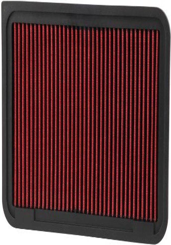 Engine Air Filter: High Performance Premium TOYOTA/LEXUS