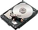 Lenovo ThinkPad R60 R60e R61 R61e R61i T61p 100 GB