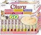 Inaba Churu Box Priser