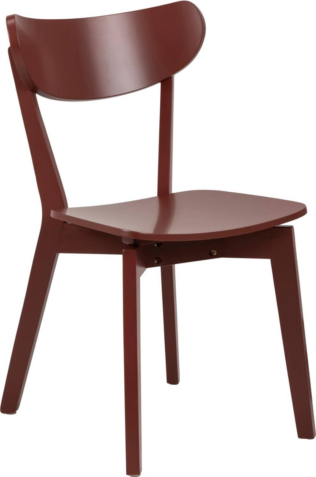 AC Design Furniture To Go Roxby Dining Chair Set Of 2 Kitchen Chair