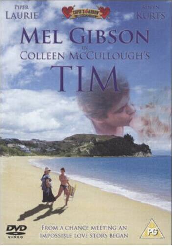 Tim