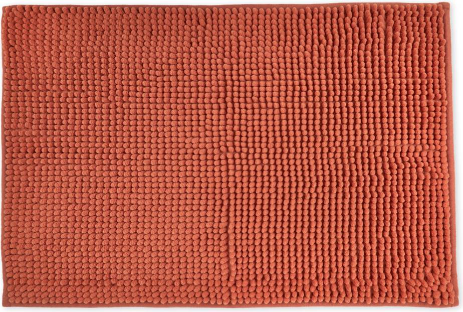 Heloise Rectangle Bath Mat