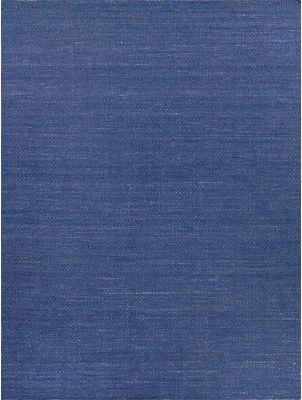 Exquisite Area Rug EXQUISITE RUGS Gamma Blue