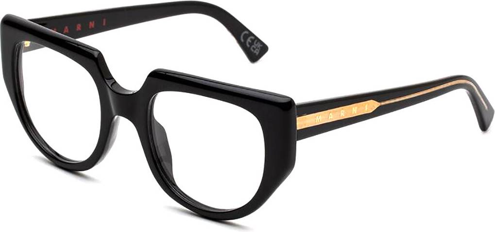 Uluru Black R