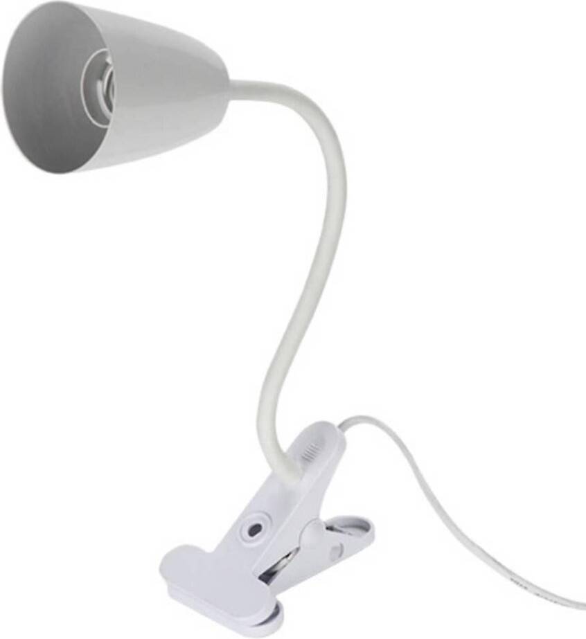 HKHBJS Student Dormitory Fill Table Lamp