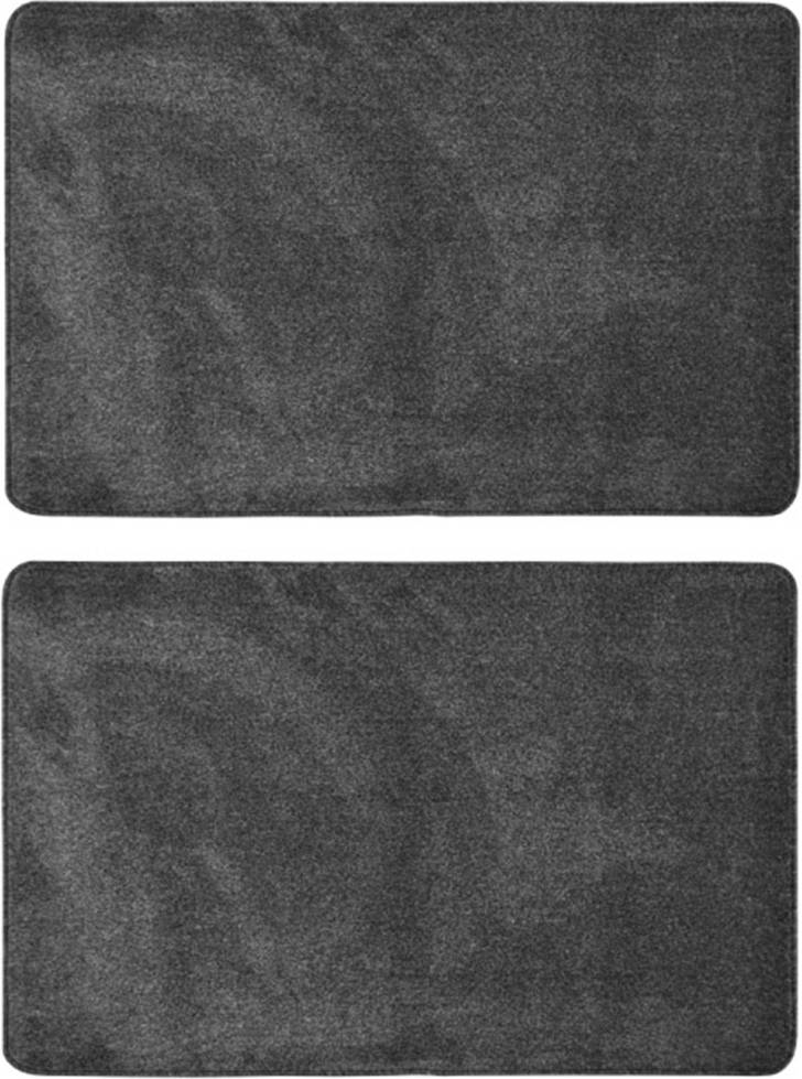 Homemaker Relay Charcoal 2