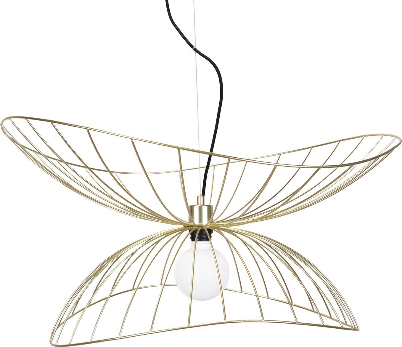 Ray 70