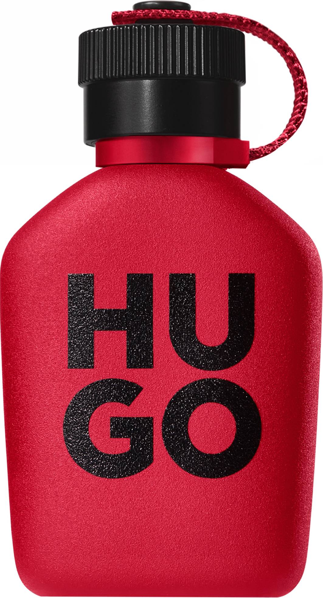 HUGO BOSS Intense EdP 75ml