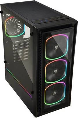 Enermax StarryFort SF30