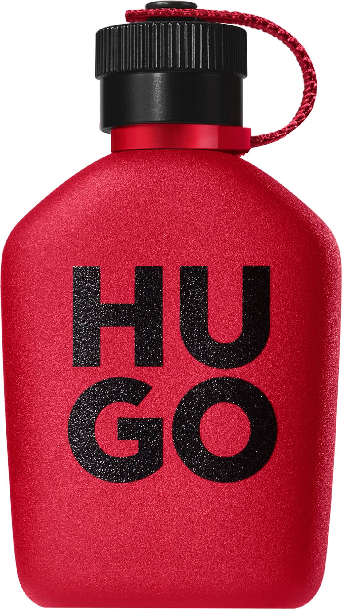 HUGO BOSS Intense EdP 125ml