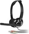 Smart Headset Computerheadset