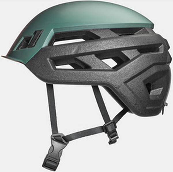 Mammut chalk Mammut Wall Rider Helmet