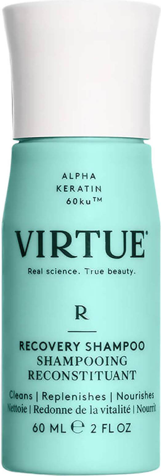 Recovery Shampoo