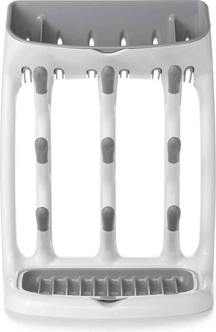 OXO Space Saving Drying Rack