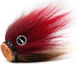 VMC Mustache Rig Shallow 22g