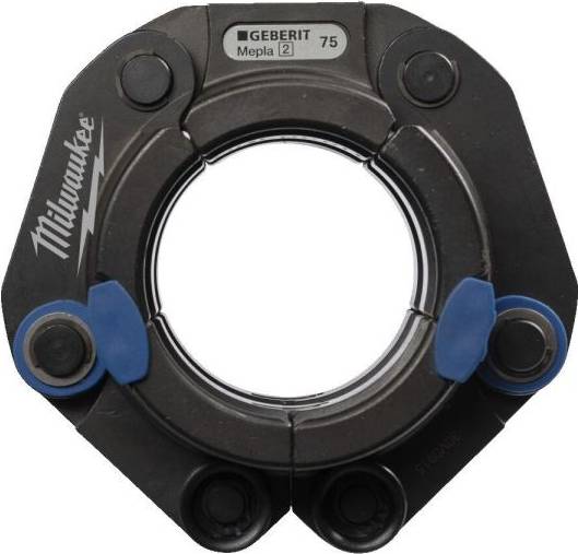 Milwaukee Geberit RJ18-G75G Ring