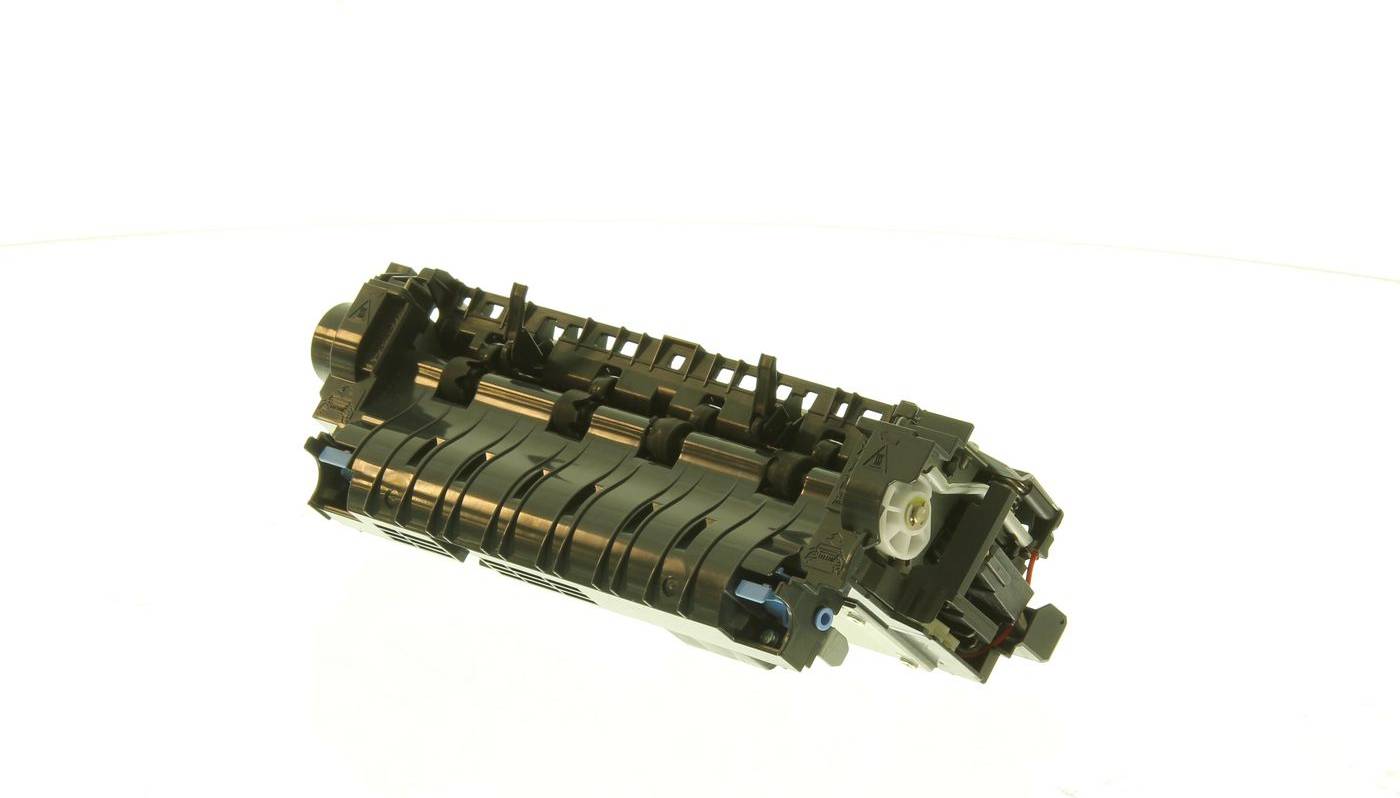 HP Fusing assembly 240V