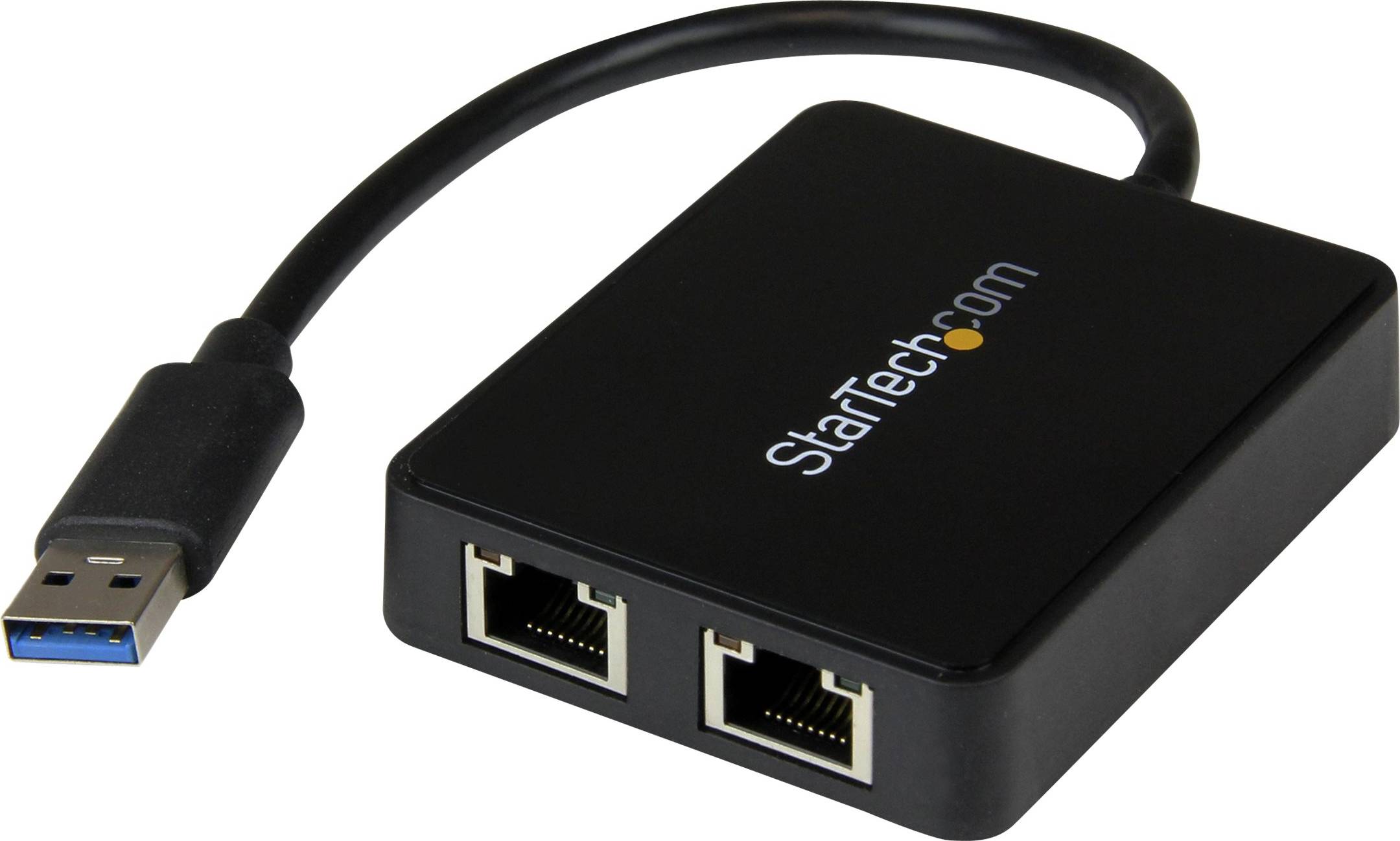 USB32000SPT