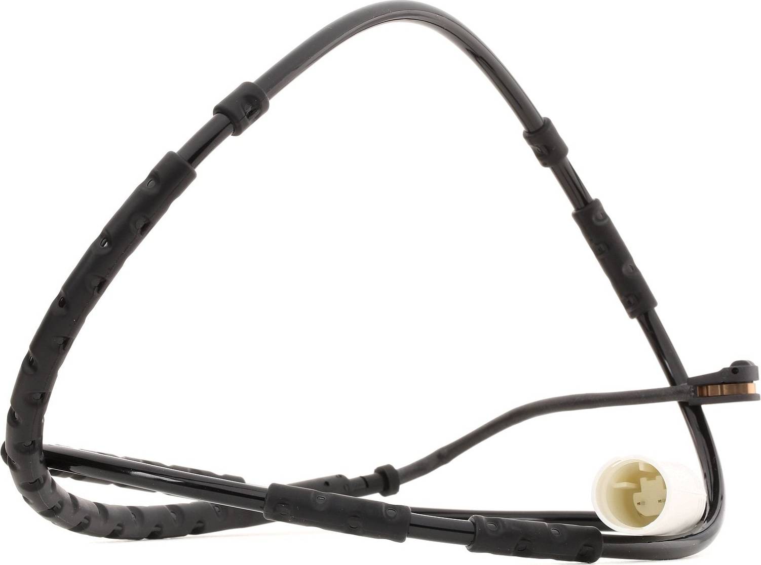 Bosch Brake Pad Wear Sensor