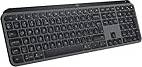 Logitech MX Keys S Graphite