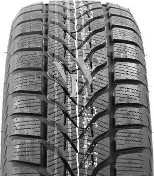Lassa Competus Winter 2 225 60 R17 Vinterdæk