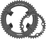 UTG R81 12 Speed Chainring Including Nut
