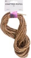 Art Studio Crafting Ropes