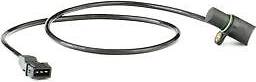 Opel Impulse Sensor With Cable
