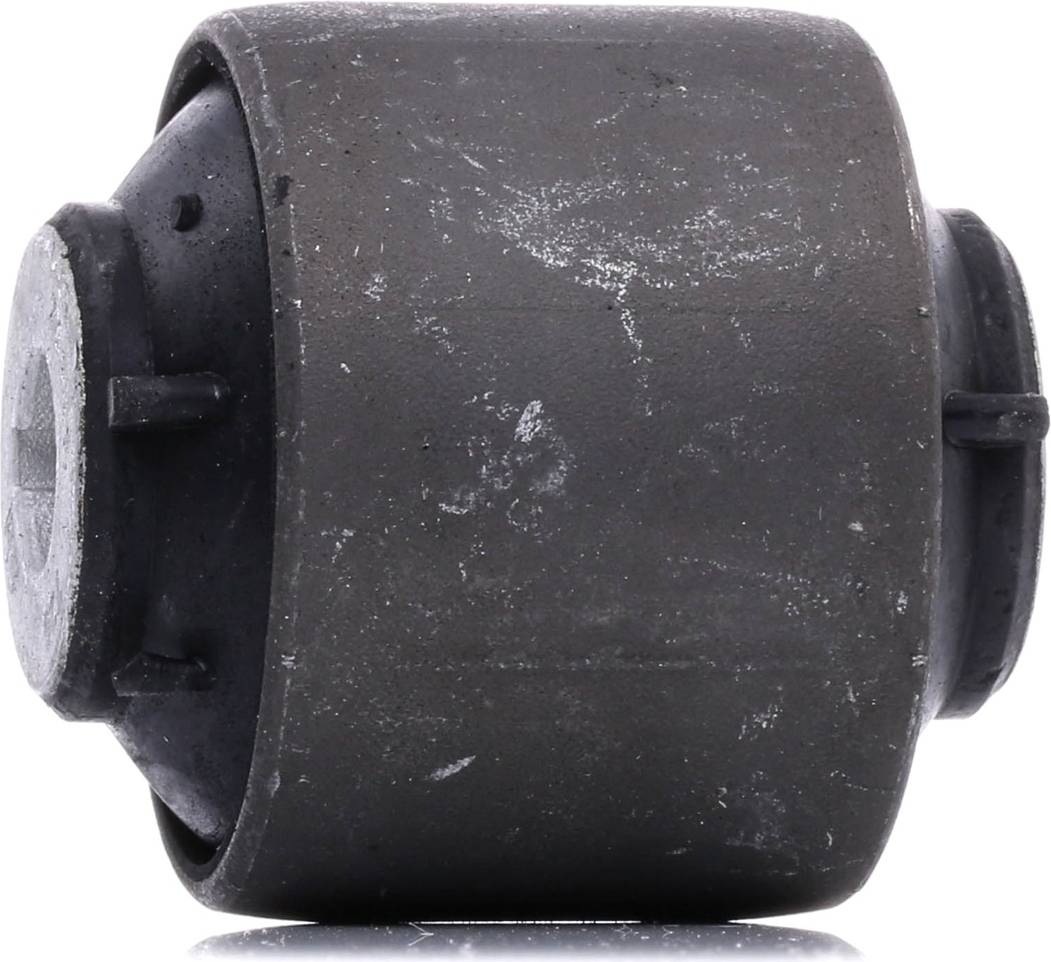 FEBI BILSTEIN Mounting 26381 Front/Rear Axle