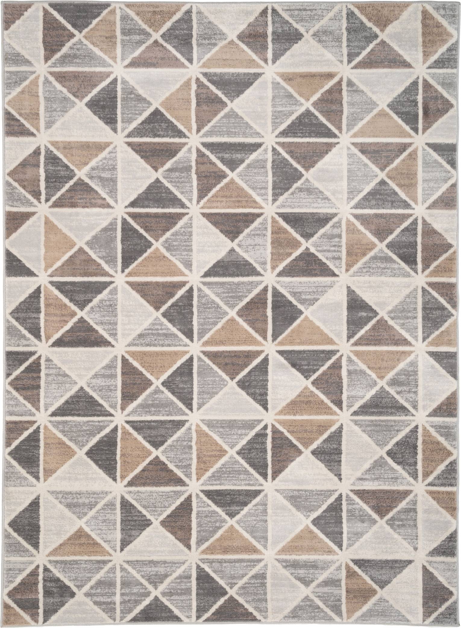 Multi Tile