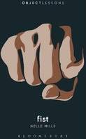 Fist: Object Lessons (Paperback)