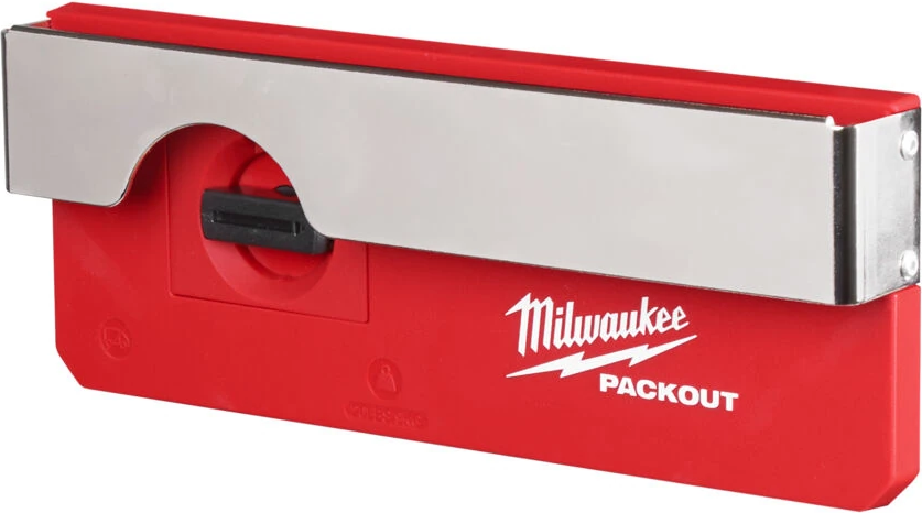 Packout Belt Clip Rack