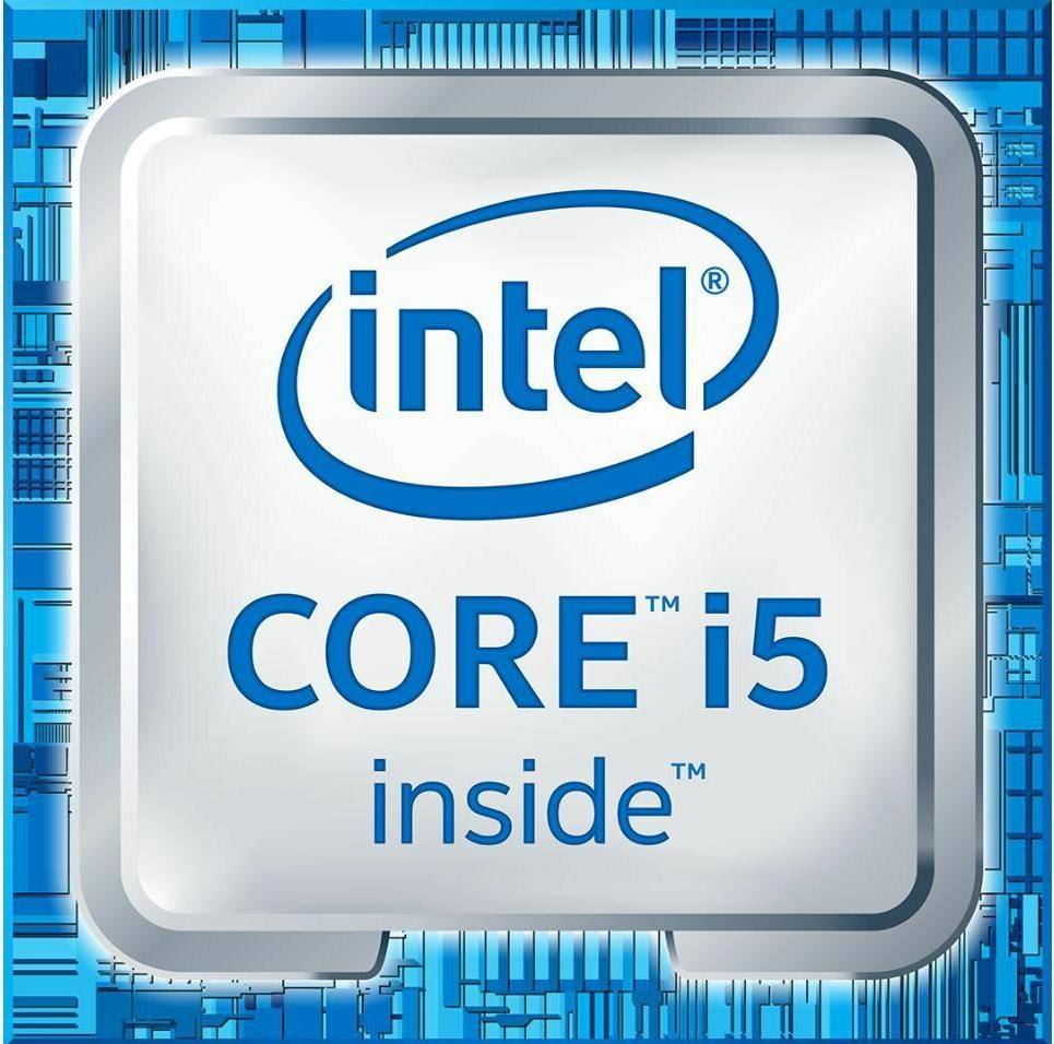 Intel Core i5-9500 Processor 3 GHz 9 Mb Cache