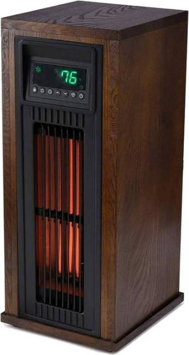 LifeSmart HT1216