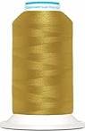 Gutermann Super Brite Polyester 40 Embroidery Thread