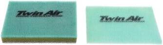 Twin Air Rennluftfilter Foam