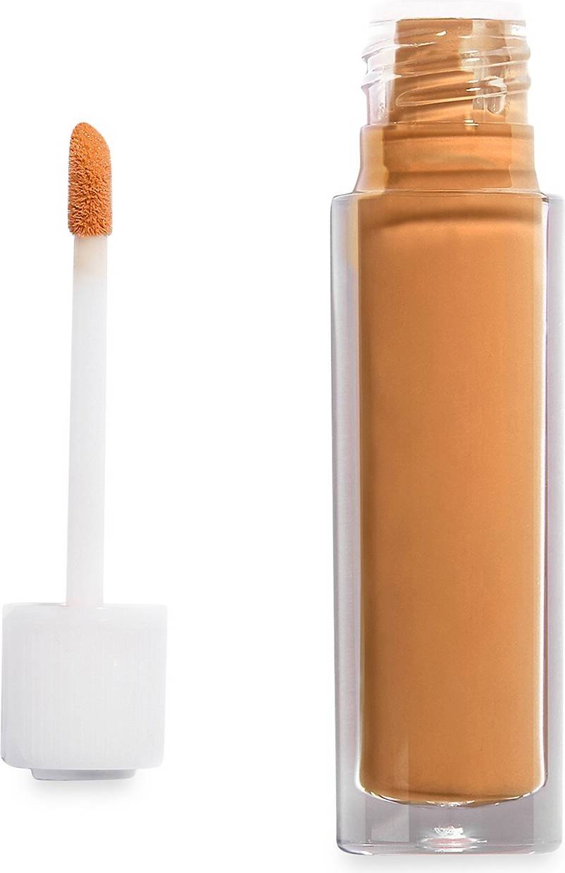 The Invisible Touch Refill Concealer